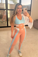 CONJUNTO CALCA GOFIT - 010KF