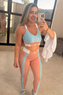 CONJUNTO CALCA GOFIT - 010KF