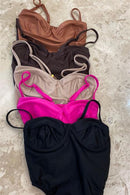 BODY LUNA CAVADO - 899