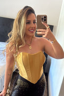 CORSET CEDA - 906