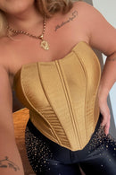 CORSET CEDA - 906