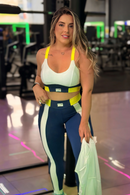 CONJUNTO CALCA GOFIT - 010KF