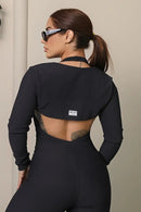 BOLERO GABI - 089KF