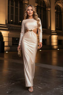 VESTIDO ERICA - 913