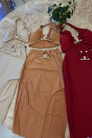 CONJ SAIA JUJU - 910