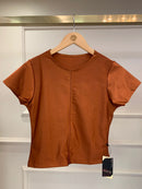 BABY LOOK - REF 157