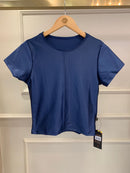 BABY LOOK - REF 157