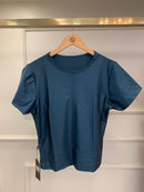 BABY LOOK - REF 157
