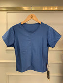 BABY LOOK - REF 157