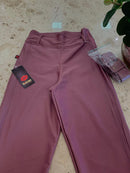 CALÇA SUMMER PRADA - REF 191