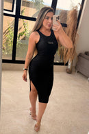 VESTIDO KISS - 788