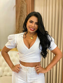 CROPPED 4 EM 1 - REF 170