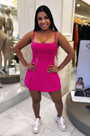 VESTIDO LIFE -REF 068KF