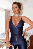 BODY LYCRA - 183