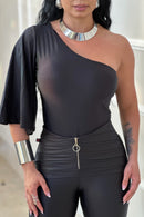 BODY NULA MANGA - 884