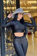 CROPPED FRANJA DENVER REF-544