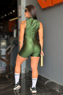 MACAQUINHO AMERICANA - 078KF