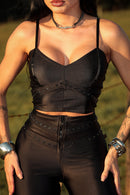 CROPPED BRISAS - 752