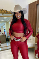 CROPPED OMBREIRA 544-1