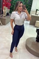 CAMISA MAGNIFIQUE - 765