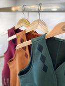 COLETE COLORADO - REF 674