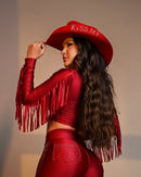 CROPPED FRANJA DENVER REF-544