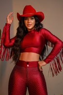 CROPPED FRANJA DENVER REF-544