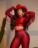 CROPPED FRANJA DENVER REF-544