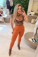 CALCA MONTARIA AUSTIN - 532