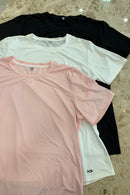 BLUSA DRY ICE - REF 932-KF