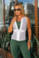 COLETE BREEZE - REF 016KF