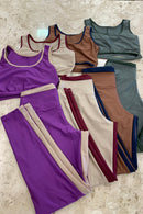 CONJUNTO CALÇA MOOVE - REF 113-KF