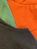CONJUNTO BERMUDA TEXTURIZADO - REF 119-KF