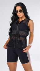 COLETE BREEZE - REF 016KF