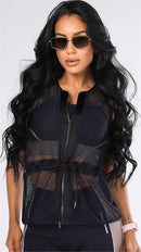 COLETE BREEZE - REF 016KF