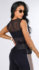 COLETE BREEZE - REF 016KF