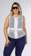 COLETE BREEZE - REF 016KF