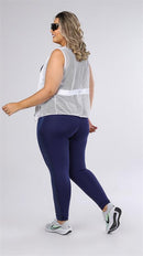 COLETE BREEZE - REF 016KF