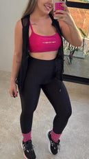 CALCA BASICA - REF 026KF