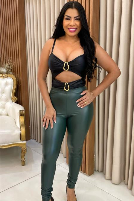LEG KARDASHIAN COURINO - REF 579
