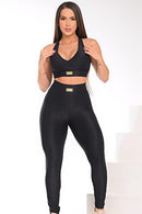 CONJ CALCA FLEX FORM - 044KF