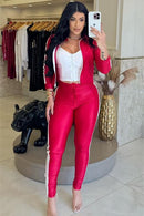 CALÇA DISCO ADD - 16-10