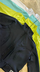 JAQUETA BOMBER - 065KF