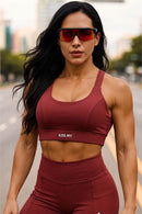 CONJ BER ANDARA - 076KF