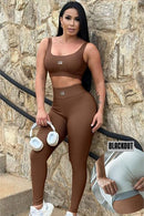 CONJ. CALCA BASICO - 099KF