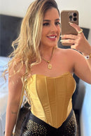 CORSET CEDA - REF 906