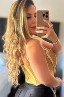 CORSET CEDA - REF 906