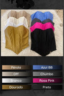 CORSET CEDA - REF 906