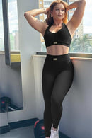 CONJUNTO CALÇA GABI - 077-1KF