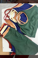 CONJUNTO CALÇA 3 EM 1 - KF-120